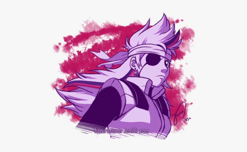 Future Twilight Sparkle That's Who Xd I Re-watched - Cartoon, transparent png #1302777