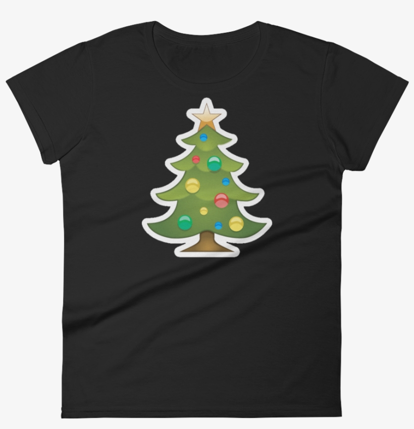Women's Emoji T Shirt - Embrace Your Weird Side, transparent png #1302833