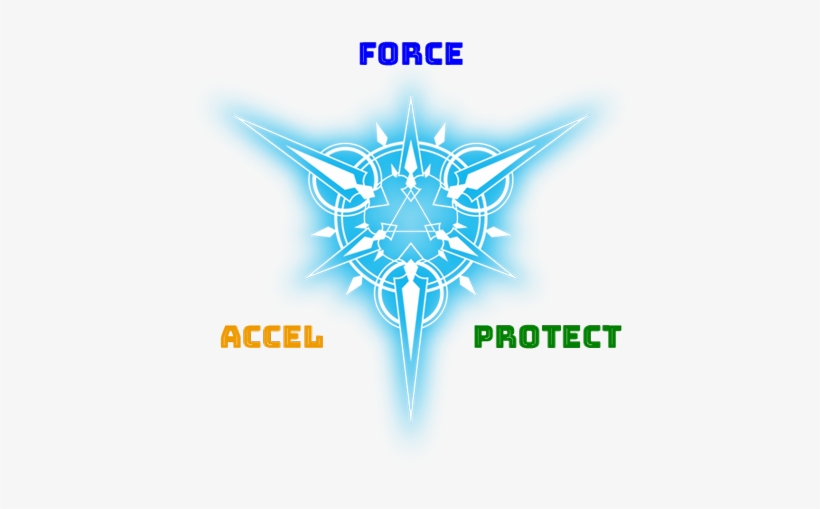Imaginary Gift - Cardfight Vanguard Imaginary Gift, transparent png #1303378