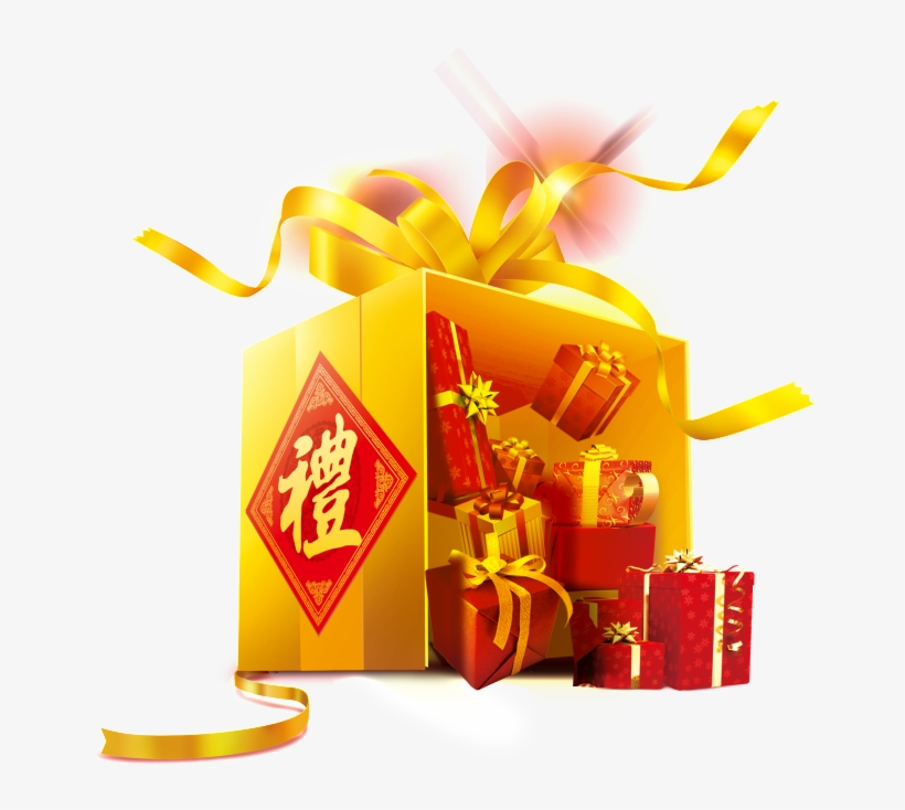 Festival, transparent png #1303381