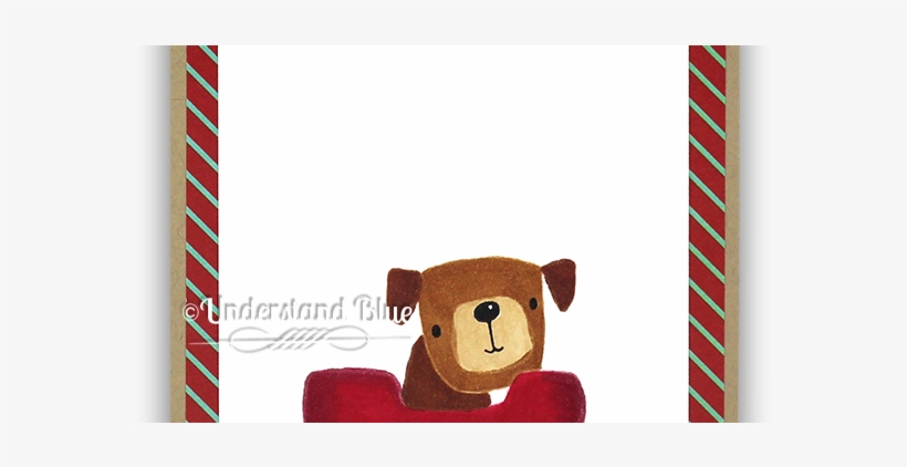 Stuffed Toy, transparent png #1303413