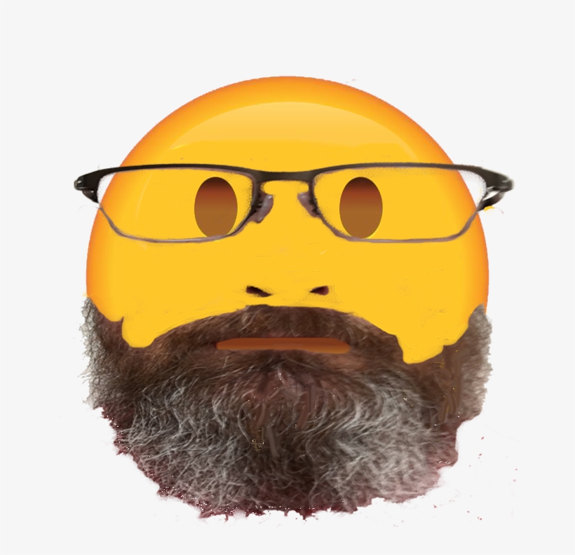 Ask You For A Clear Selfie And Send You Back Your Very - Cartoon, transparent png #1303439