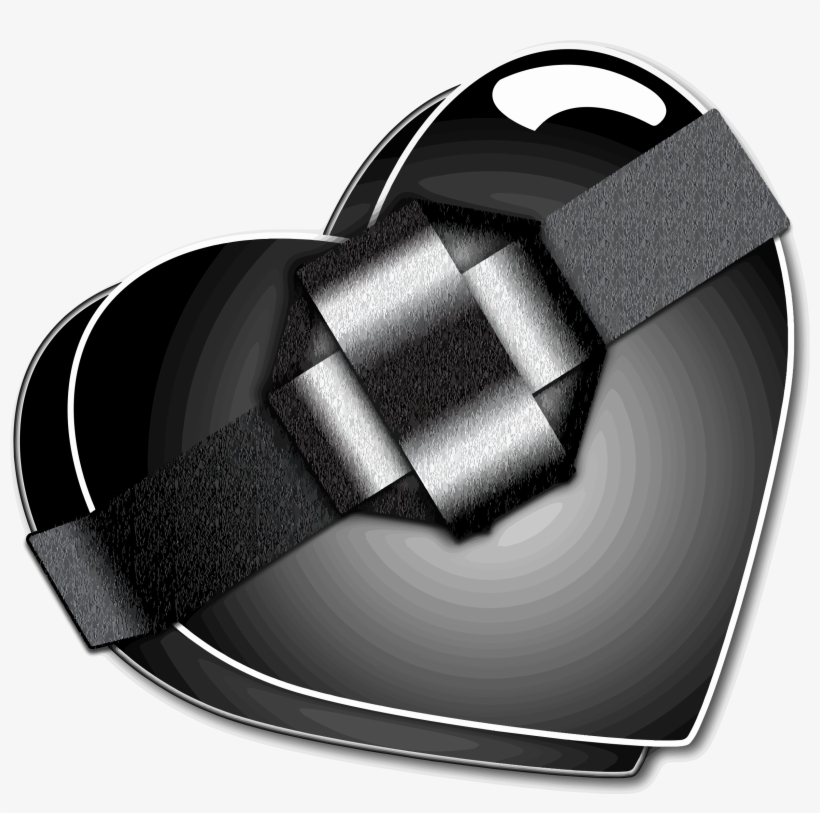 What Is A Friend A Single Soul Dwelling In Two Bodies - Love U Pick Black Colour, transparent png #1303440