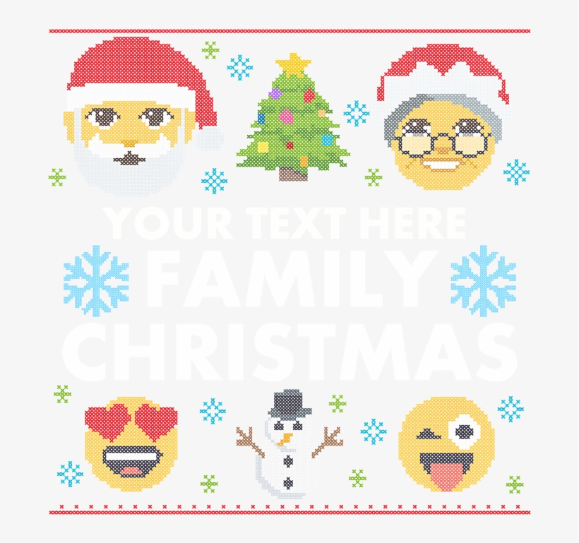 Favorite, transparent png #1303474