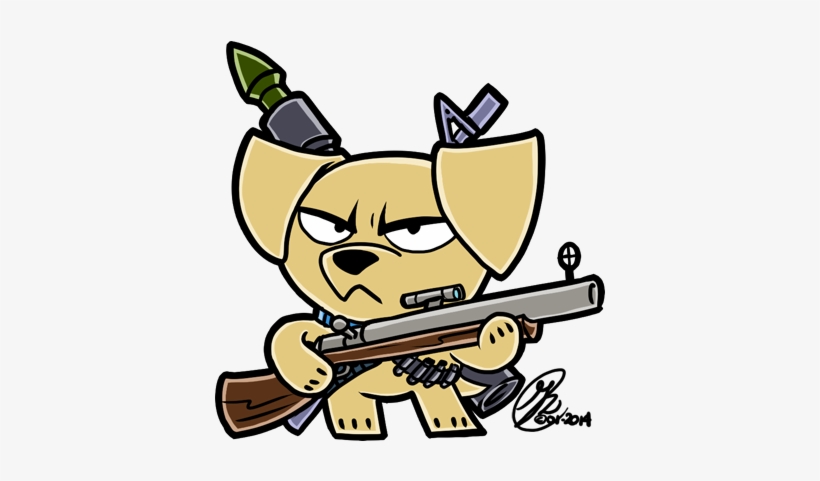 Clip Art, transparent png #1303477