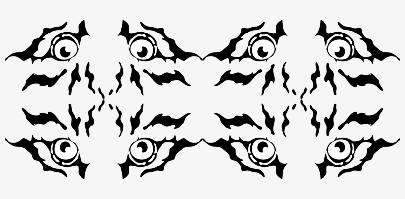 Clip Art, transparent png #1303478