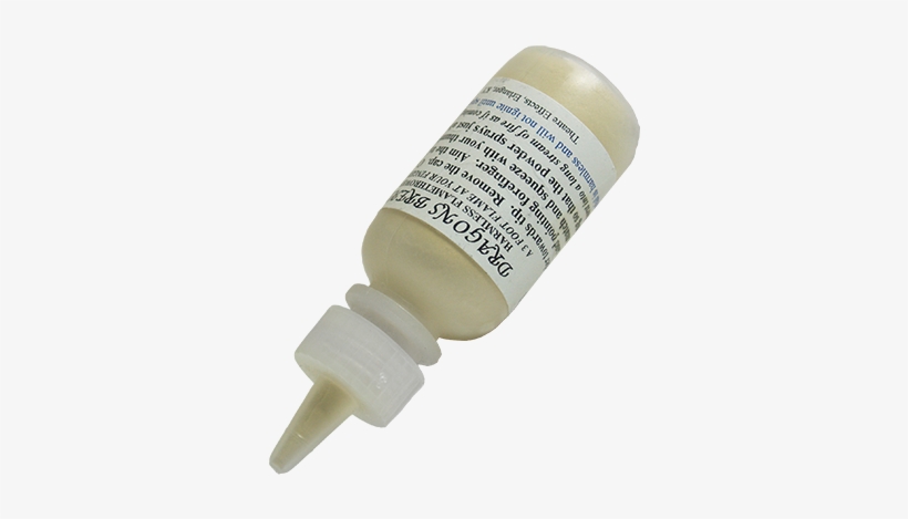 Dragon's Breath, transparent png #1303676