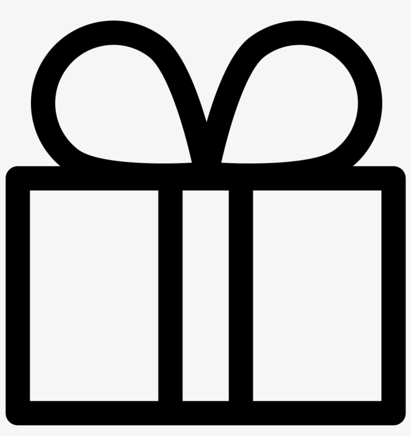 Gifticon, transparent png #1303800