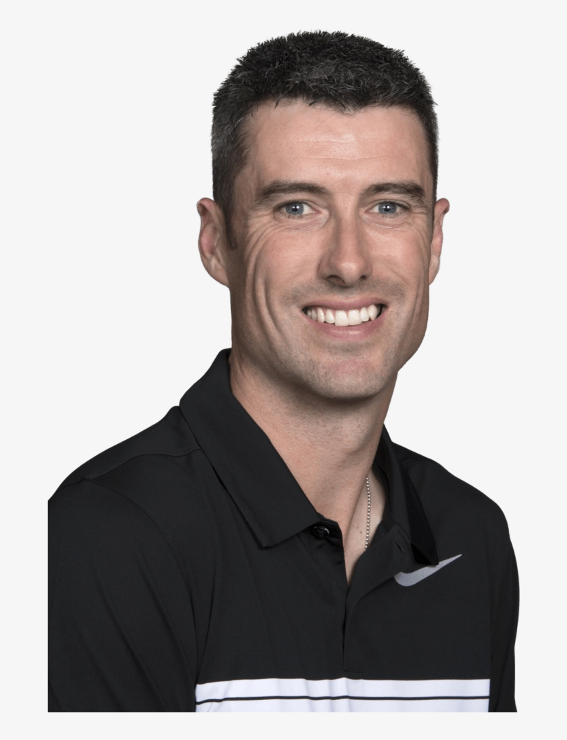 Ross Fisher - Digital Camera, transparent png #1303802