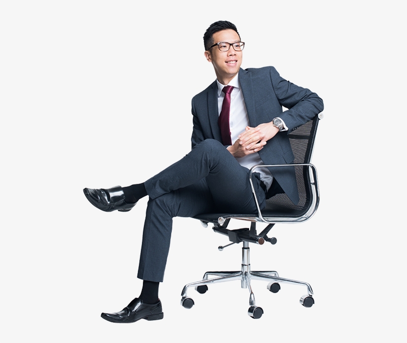 Jack Su Sat - Portable Network Graphics, transparent png #1303804