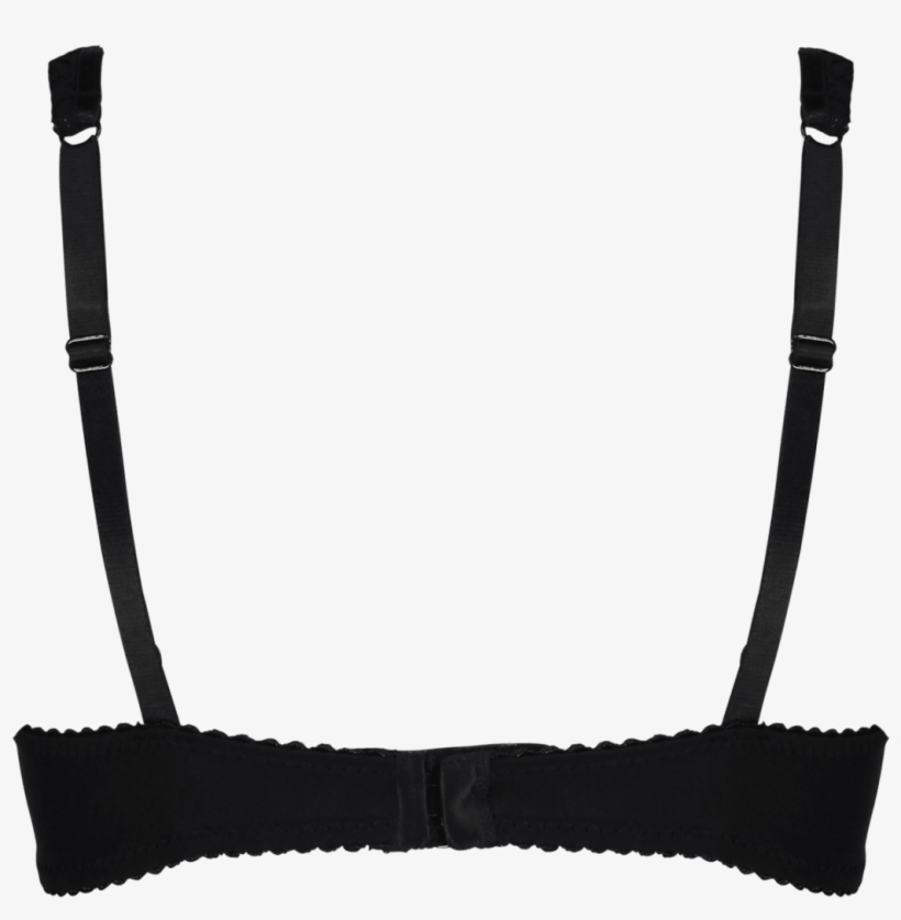 Snake Black Braa03 1010black - La Clef Des Charmes, transparent png #1303924