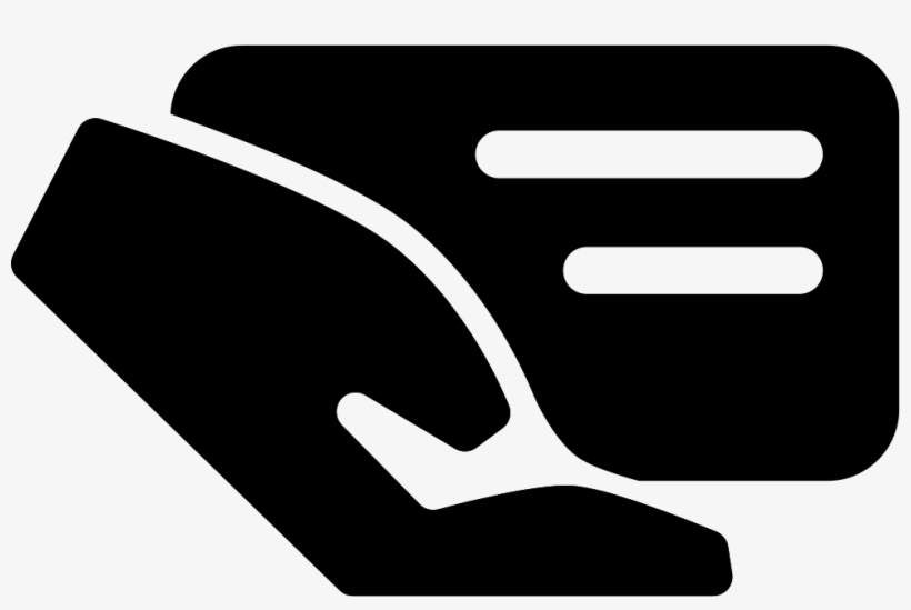 Png File, transparent png #1303925