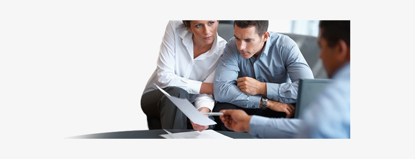 Our Marketing Plan - Financial Planning + Financial Planning 2013/2014 Supplement, transparent png #1303926