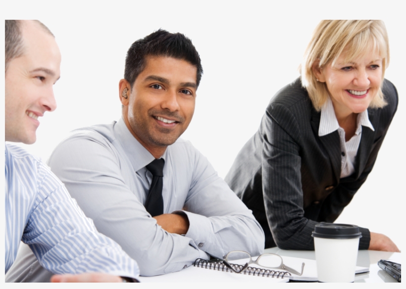 Hear Me Out - 红星 美 凯 龙, transparent png #1303929