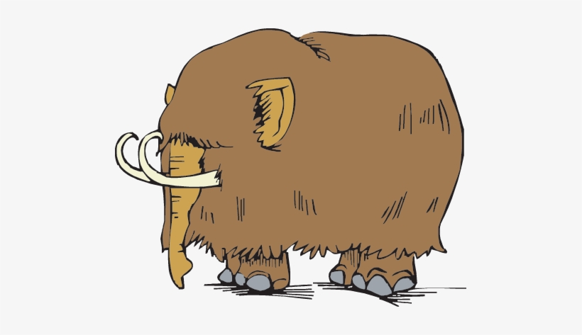 Mammoth - Mammoth Lakes, transparent png #1303973