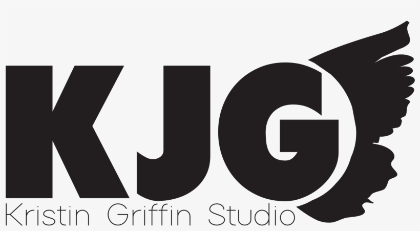 Fine Art - Graphic Design, transparent png #1304203