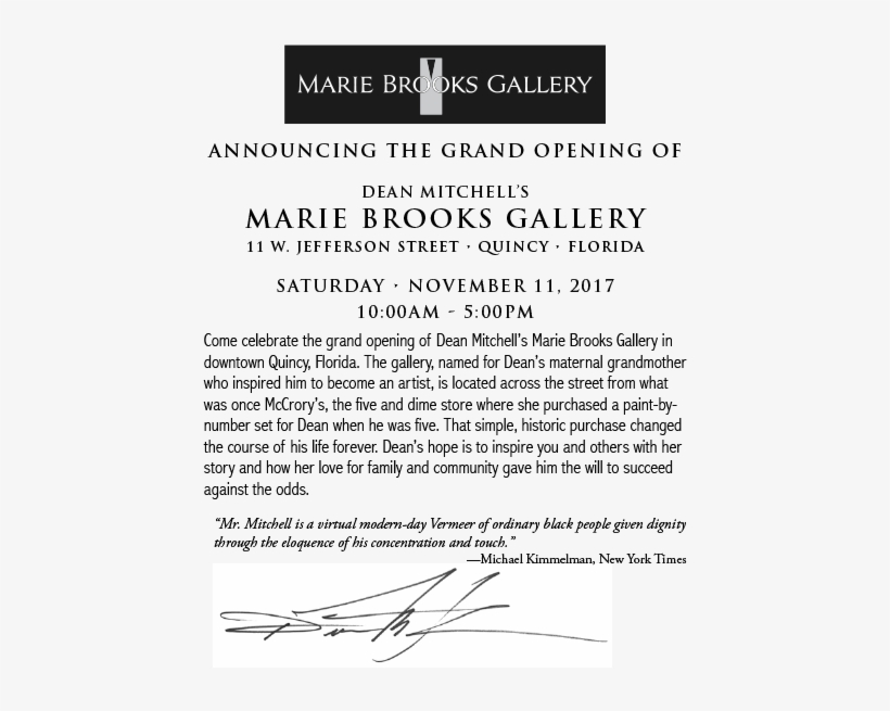 Rsvp On Facebook Page - Document, transparent png #1304230