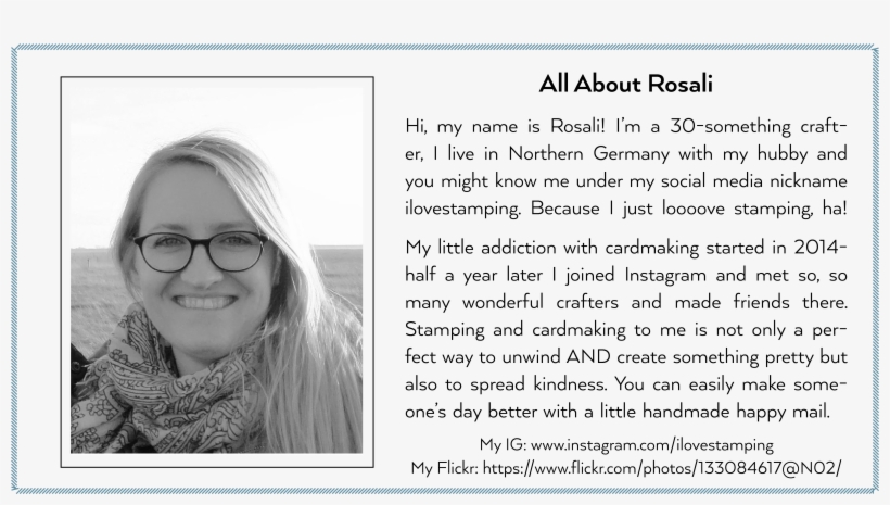 Rosali-bio - Girl, transparent png #1304233