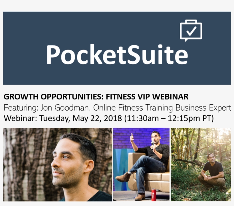 Webinar Marketing Header - Business, transparent png #1304251