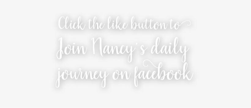 Fb-like - Facebook, transparent png #1304305