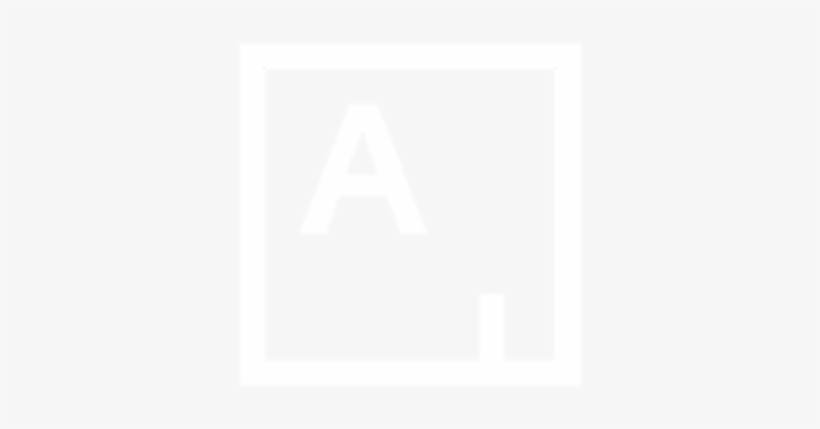 Google Map » - Artsy, transparent png #1304329