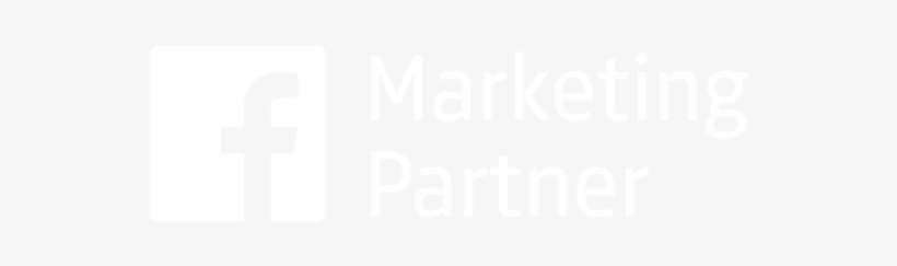 Polygraph Media - Facebook Certified Marketing Partner, transparent png #1304392