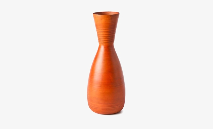 Modern Vase Png Download Image - Interior Touches, transparent png #1304438