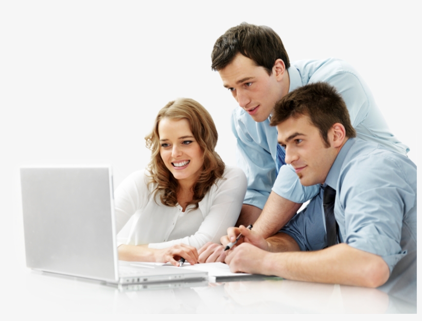 Slide One - Website Optimization: An Hour A Day, transparent png #1304439