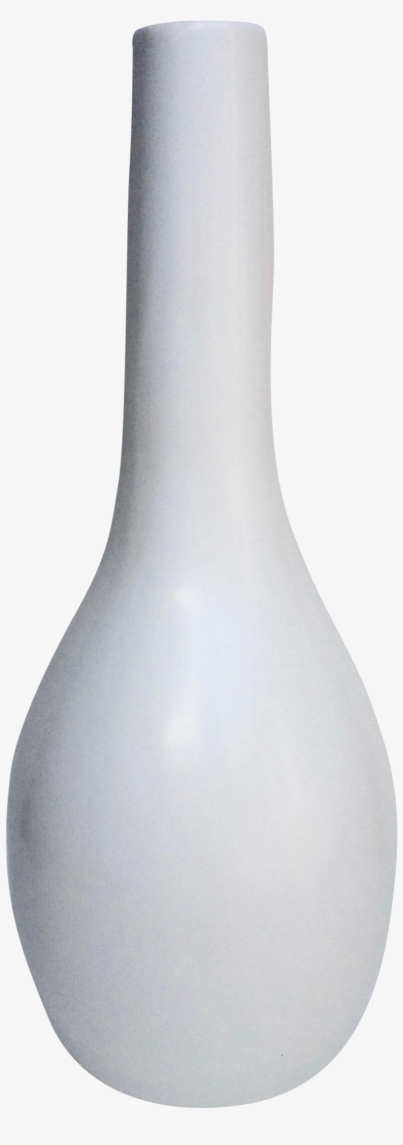 Vase, transparent png #1304441