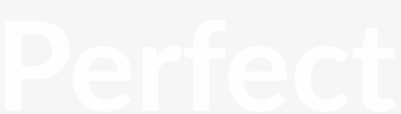 Facebook Like Box Sidebar - Perfect Image Transparent, transparent png #1304460