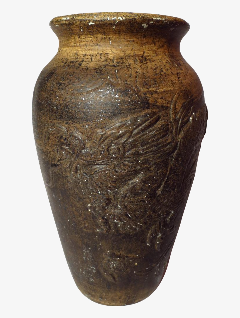 Medalta Vase Indian, transparent png #1304466