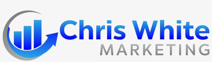 Chris White Marketing - Marketing, transparent png #1304496