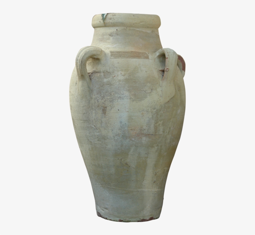 Vase Png, transparent png #1304498