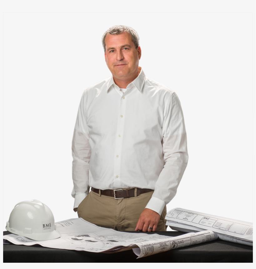 Sitting, transparent png #1304518