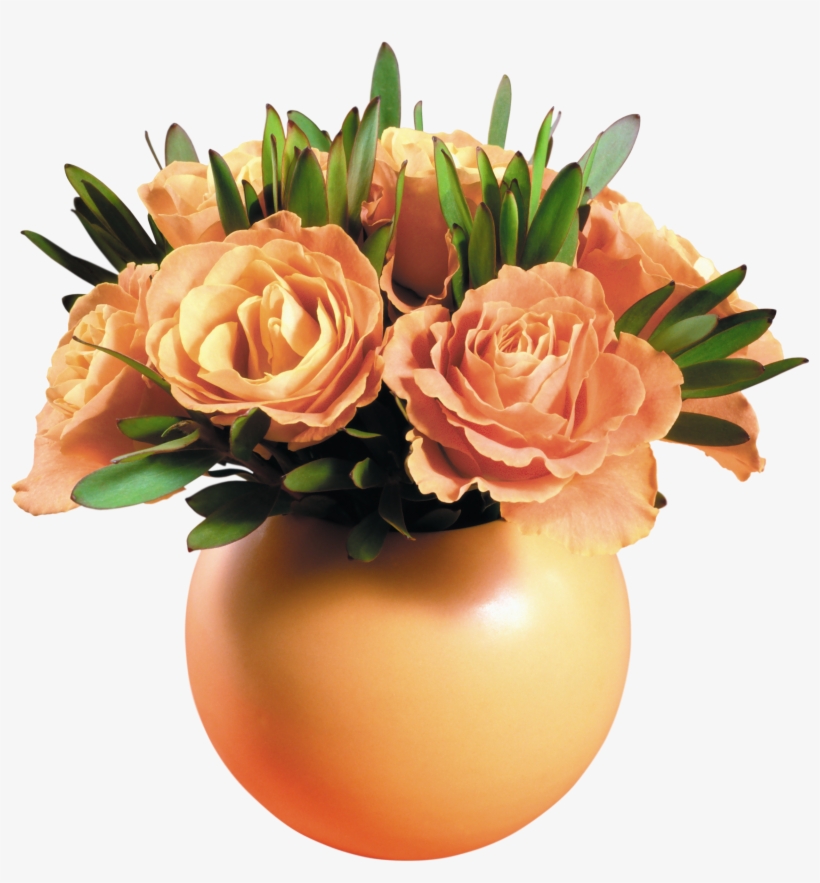 Vase Png, transparent png #1304599