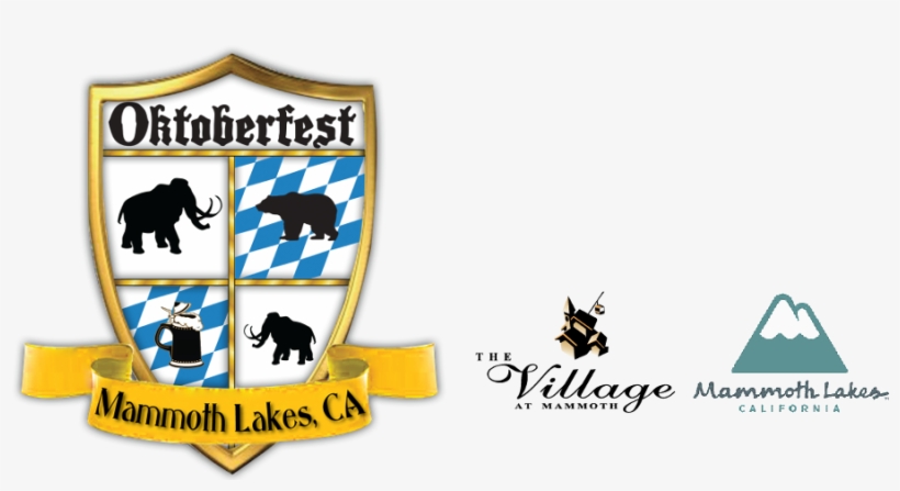Mammoth Oktoberfest - Mammoth Lakes, transparent png #1304743