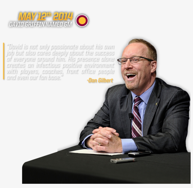 The Diff With Griff - Coffee Table, transparent png #1304745