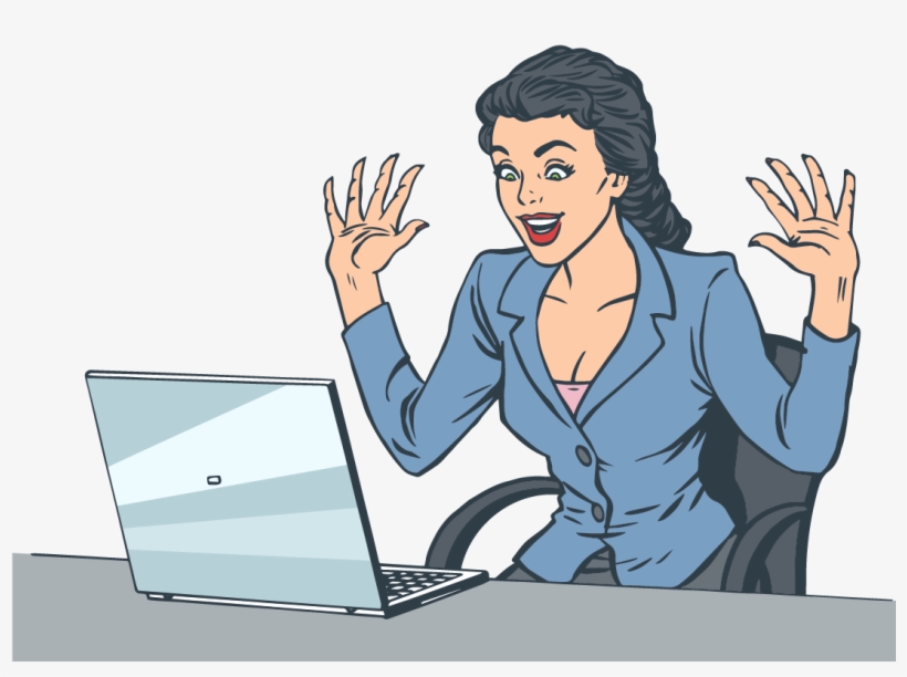 People Skills - Euclidean Vector, transparent png #1304908