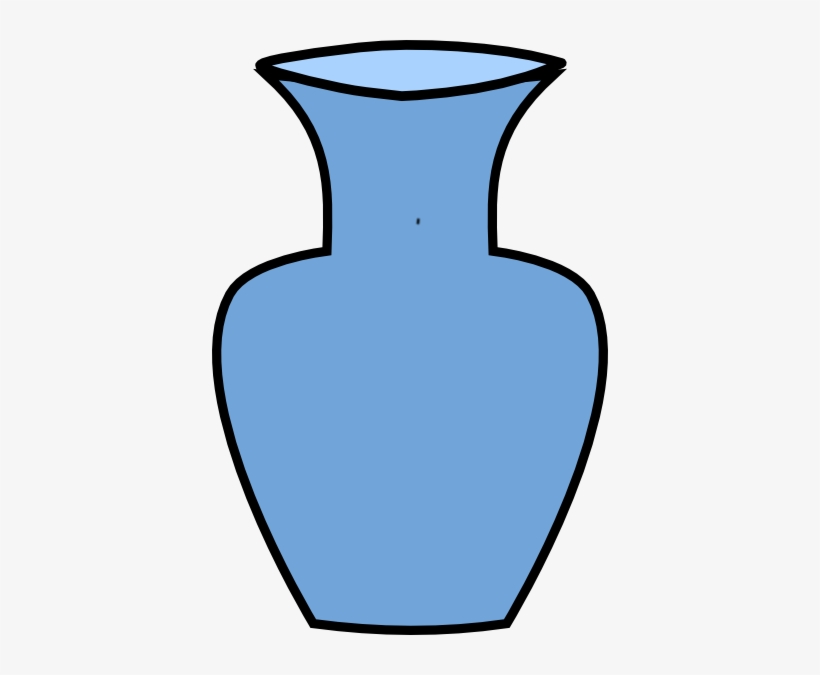 Free Free 267 Flower Vase Svg Free SVG PNG EPS DXF File