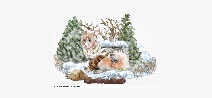 Dressed Pet - Tabby Cat, transparent png #1304983