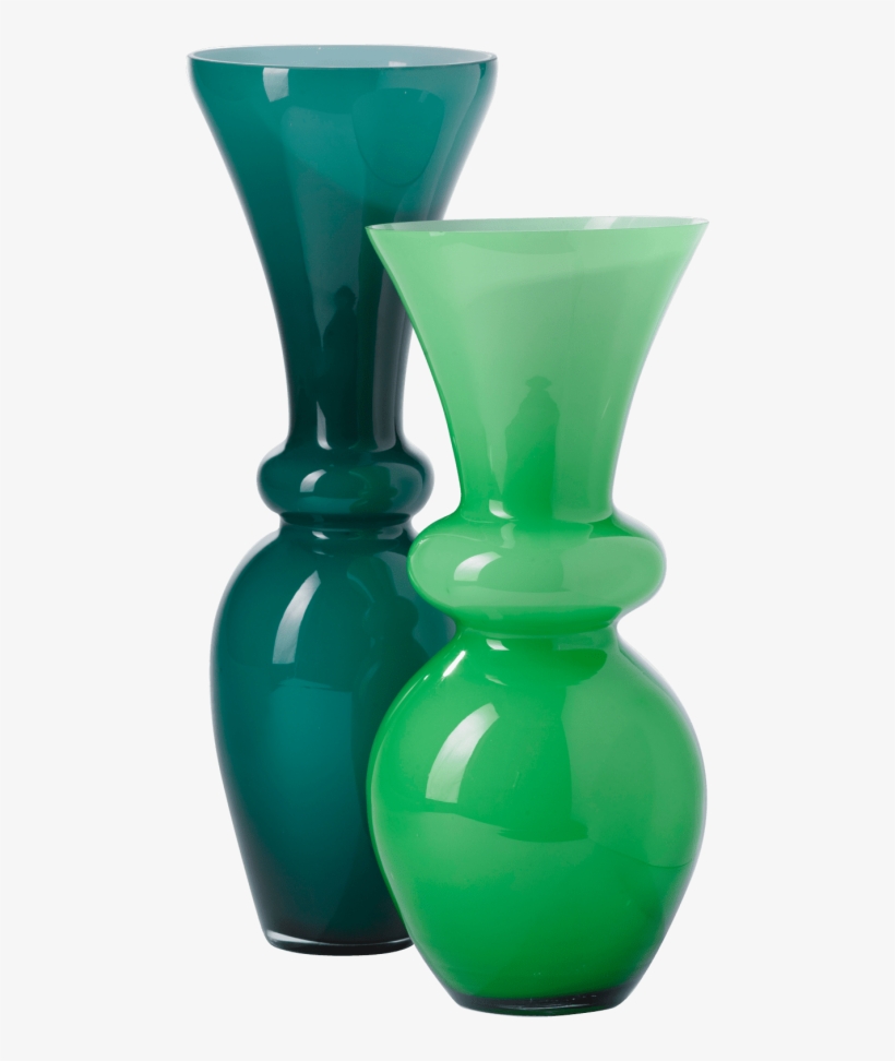 Free Png Vase Png Images Transparent - Portable Network Graphics, transparent png #1305010