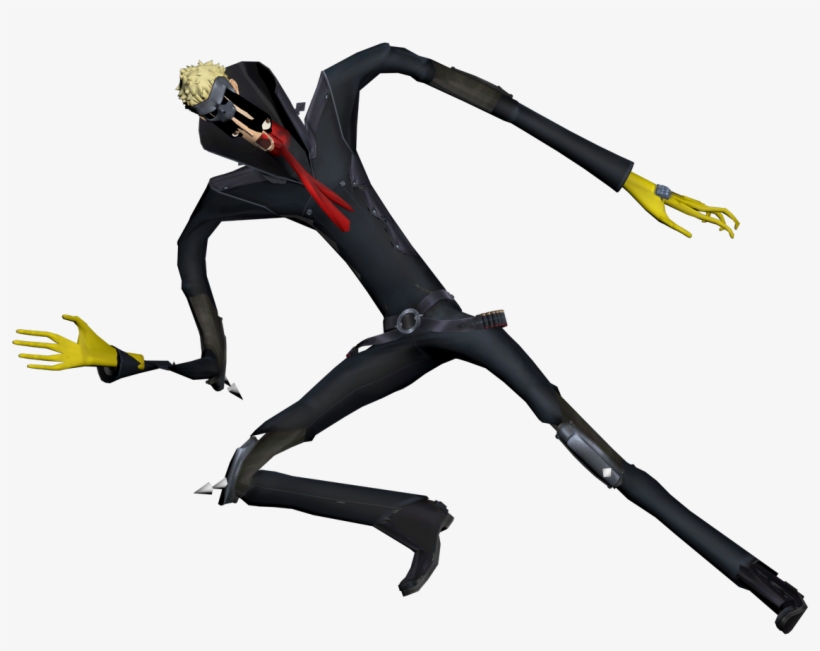 An Idiot With Ctrl F On Twitter - Illustration, transparent png #1305014