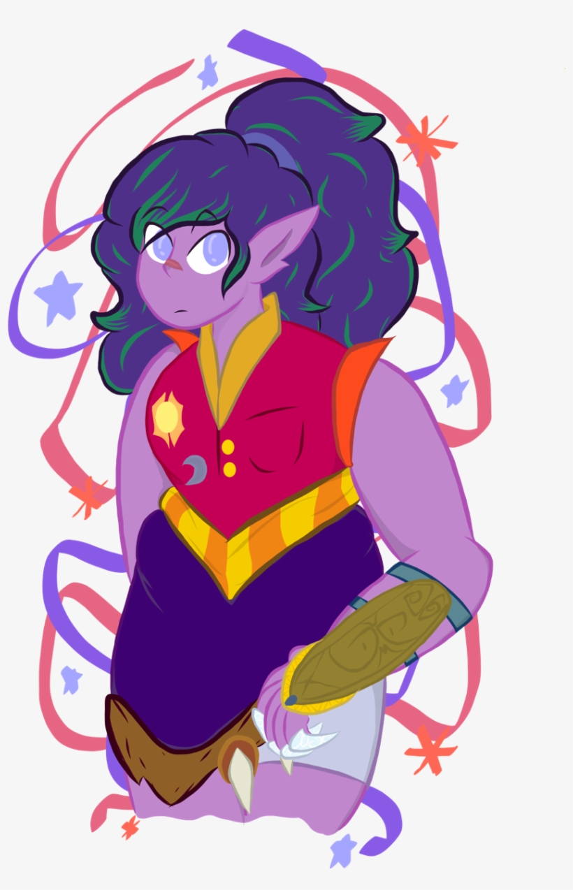 Fantasy Persona By Cactus-snaps On Deviantart - Cactus, transparent png #1305035