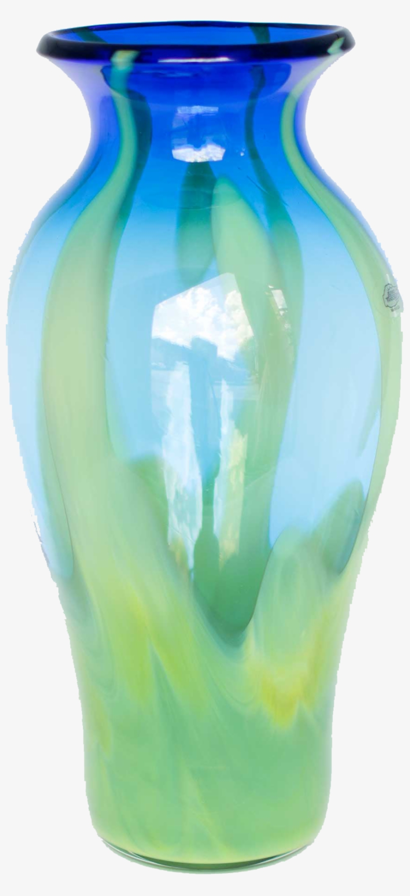 Portable Network Graphics, transparent png #1305079