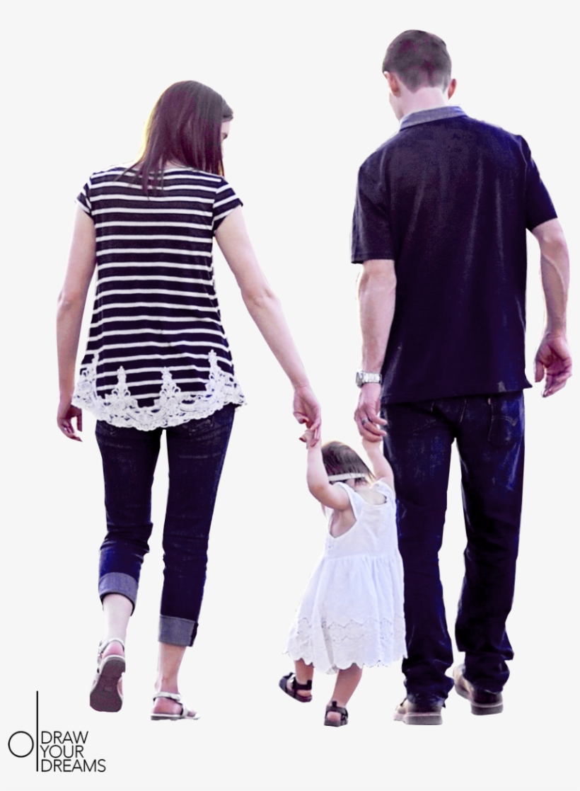 2010 Drawyourdreams - Holding Hands, transparent png #1305100