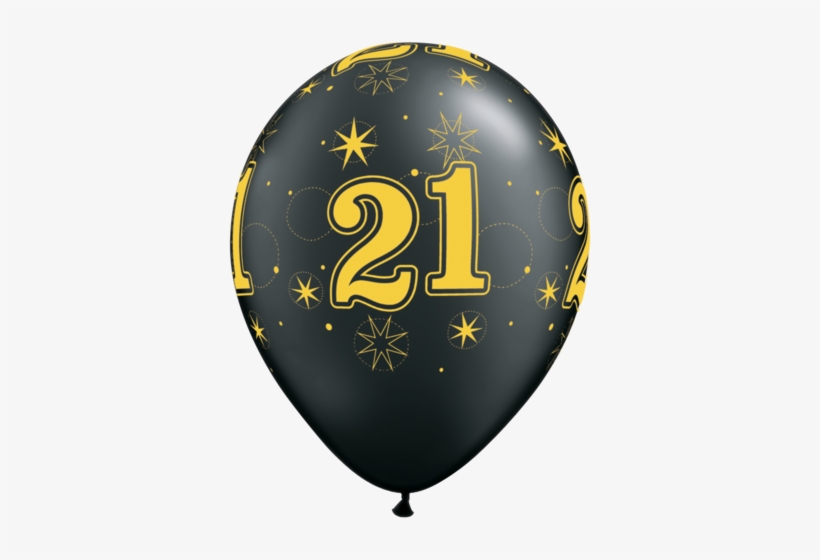 Home - 16th Birthday, transparent png #1305104