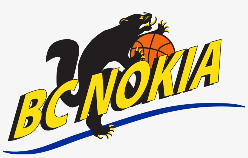 Bc Nokia, transparent png #1305275