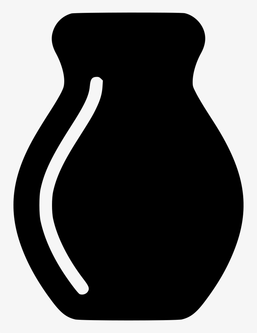 Png File, transparent png #1305353