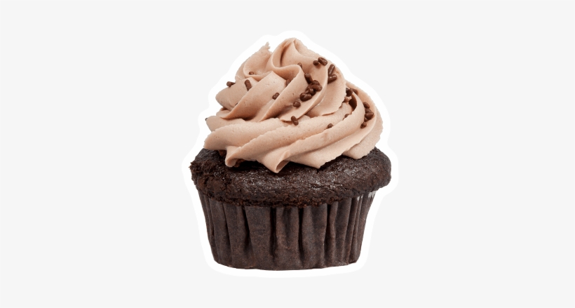 Nutella - Portable Network Graphics, transparent png #1305355