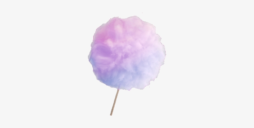 Peony, transparent png #1305370